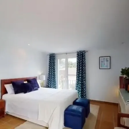 Villa Lesal Rentals, Mar Azul, Tossa de Mar