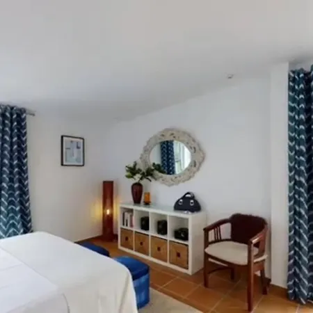 Lesal Rentals, Mar Azul, Villa Tossa de Mar