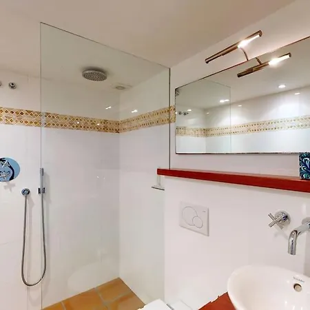 Lesal Rentals, Mar Azul, * Tossa de Mar