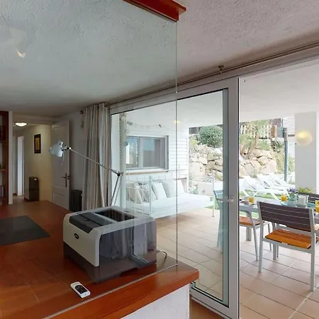 Lesal Rentals, Mar Azul, *
