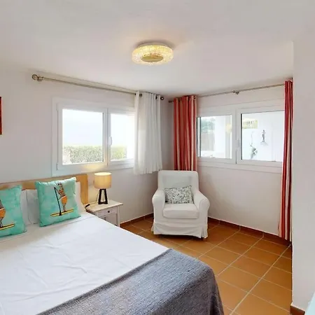 Lesal Rentals, Mar Azul, Tossa de Mar