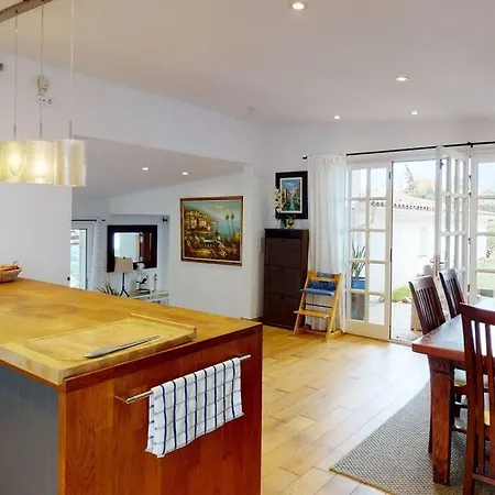Villa Lesal Rentals, Mar Azul, Tossa de Mar