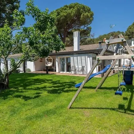 Villa Lesal Rentals, Mar Azul,