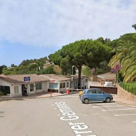 Villa Lesal Rentals, Mar Azul, *
