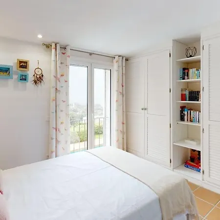 Lesal Rentals, Mar Azul, *