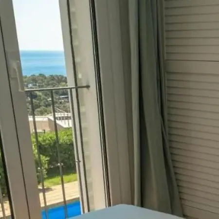 Villa Lesal Rentals, Mar Azul, Tossa de Mar