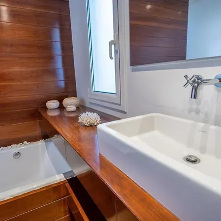 Lesal Rentals, Mar Azul, Tossa de Mar