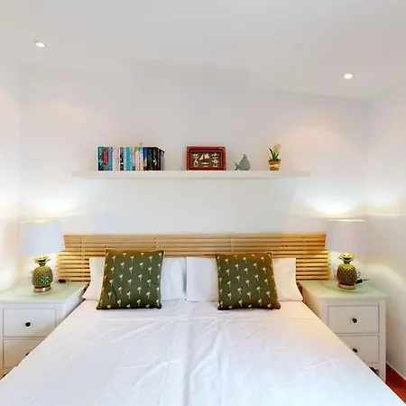 Lesal Rentals, Mar Azul, * Tossa de Mar