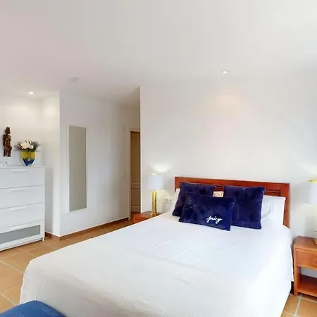 Lesal Rentals, Mar Azul, Tossa de Mar