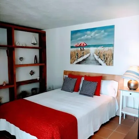 Lesal Rentals, Mar Azul, * Tossa de Mar