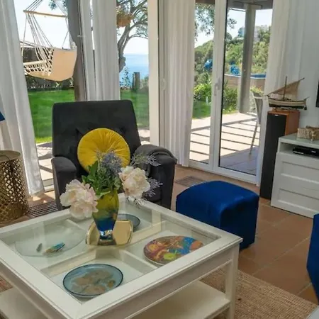 Lesal Rentals, Mar Azul,