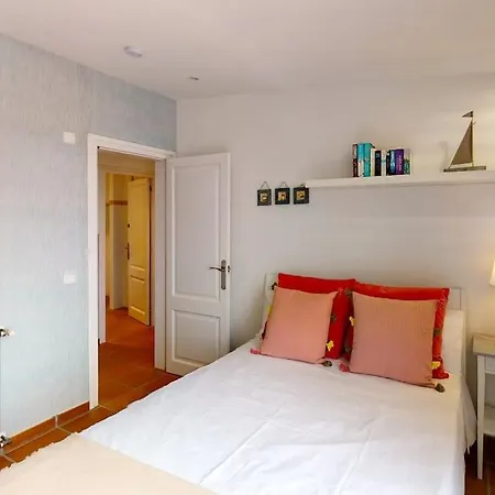 Lesal Rentals, Mar Azul, * Tossa de Mar